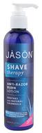 JasonShaveTherapyAntiRazorBurnLotion--8FlOz