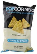 PopcornersAllNaturalPoppedCornChipsGlutenFreeWhiteCheddar--5Oz