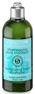 AromachologieRevitalizingFreshShampoo