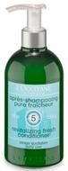AromachologieRevitalizingFreshConditioner