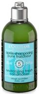 AromachologieRevitalizingFreshConditioner