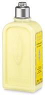 CitrusVerbenaFreshConditioner