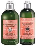 AromachologieEssentialsDuo