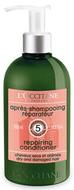 AromachologieRepairingConditioner