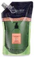 AromachologieRepairingConditionerRefill