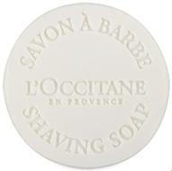 CadeShavingSoap