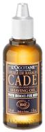 CadeShavingOil