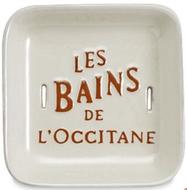 BonneMereSoapholder