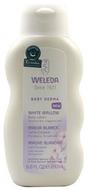 WeledaBodyLotionBabyDemaWhiteMallow--6.8FlOz