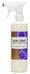 ZumClean?GraniteAndCountertopCleanerFrankincenseAndMyrrh--16FlOz
