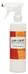 ZumClean?GraniteAndCountertopCleanerOrangeBergamot--16FlOz