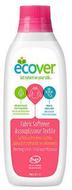 EcoverNaturalFabricSoftenerMorningFresh--32FlOz