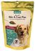 NaturVetAller-911?SkinAndCoatPlusAdvancedAllergyPowderForDogsAndCats--9Oz