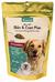 NaturVetAller-911™SkinAndCoatPlusAdvancedAllergyPowderForDogsAndCats--9Oz