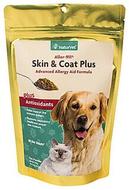 NaturVetAller-911?SkinAndCoatPlusAdvancedAllergyPowderForDogsAndCats--9Oz