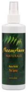 NeemAuraNaturals?NeemHerbalPetSpray--8FlOz