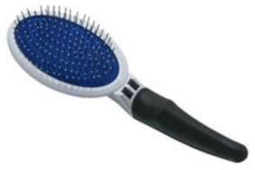 JWPetGripsoftPinBrush--1Brush