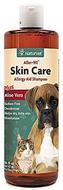 NaturVetAller-911?SkinCareShampooForDogsAndCats--16FlOz