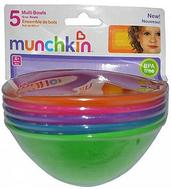MunchkinBowls--5Bowls