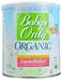 Nature'sOneBaby'sOnlyOrganic®LactoReliefForToddlers--12.7Oz