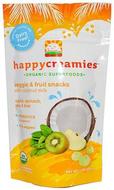 HappyBabyHappyCreamiesOrganicSuperfoodsAppleSpinachPeaAndKiwi--1Oz