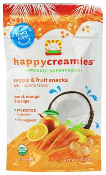 HappyBabyHappyCreamiesOrganicSuperfoodsCarrotMangoAndOrange--1Oz