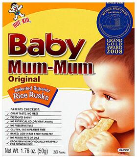 HotKidBabyMum-MumRiceRusksOriginal--1.76Oz