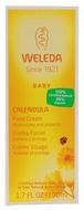 WeledaBabyCalendulaFaceCream--1.7Oz