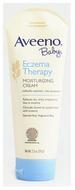 AveenoBaby?EczemaTherapyMoisturizingCream--7.3Oz