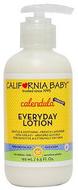 CaliforniaBabyEverydayLotionCalendula--6.5FlOz