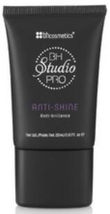 Studio Pro Anti-Shine