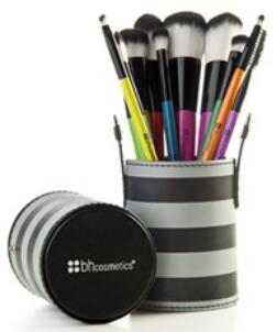 10PcPopArtBrushSet