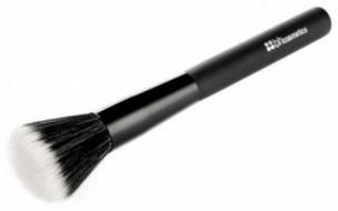 Brush9-DuoFiberStipplingBrush