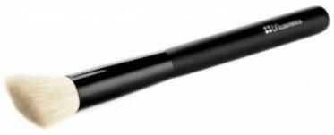 Brush13-SmallAngled