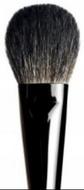 Brush29-DeluxeBlushBrush