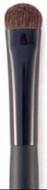 Brush23-ClassicSmudgeBrush