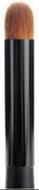 Brush4-SmudgeBrush