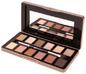 NudeRose–12ColorEyeshadowPalette