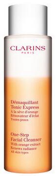 One-StepFacialCleanserWithOrangeExtract