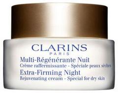 Extra-FirmingNightRejuvenatingCreamDrySkin