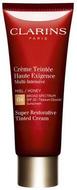 SuperRestorativeTintedCreamSPF20AllSkinTypes-SeeMoreAt:Http://www.clarinsusa.com/en/super-restorative-tinted-cream-spf20-all-skin-types/0107619.html#sthash.V9yNHnyp.dpuf
