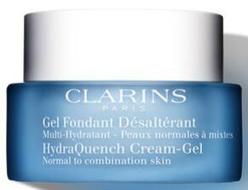 HydraQuenchCream-GelNormalToCombinationSkin