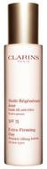 Extra-FirmingDayLotionSPF15AllSkinTypes