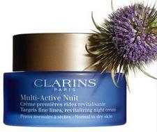Multi-ActiveNightNormalToDrySkin