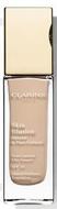 SkinIllusionNaturalRadianceFoundationSPF10