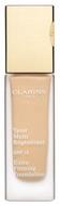 Extra-FirmingFoundationSPF15
