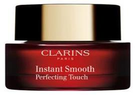 InstantSmoothPerfectingTouch