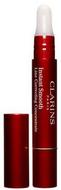 InstantSmoothLineCorrectingConcentrate