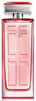 RedDoorAuraEauDeToiletteSpray