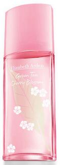 Green Tea Cherry Blossom Eau de Toilette Spray